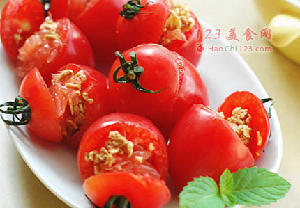 ����������յ������ͼƬ