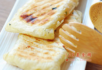 �����ɵ�����ͼƬ