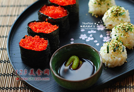 ������˾������ͼƬ