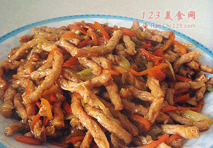 ��������˿3������ͼƬ