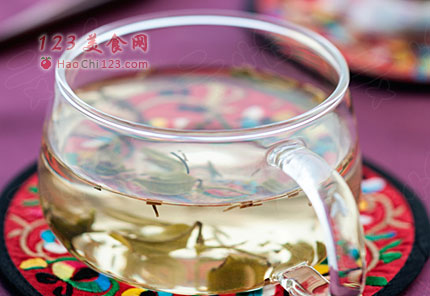 �Ե��������������ͼƬ