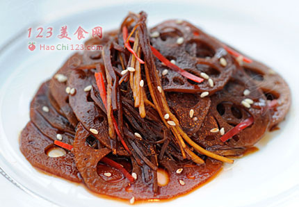 ��źţ�������ͼƬ