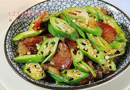 ������������������ͼƬ