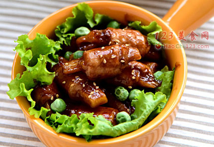 �Ǵ׷����Źǵ�����ͼƬ