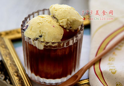 ������ݱ����������ͼƬ