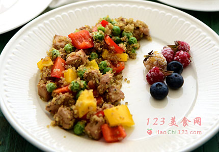 ޼���زʽ�ɳ��������ͼƬ