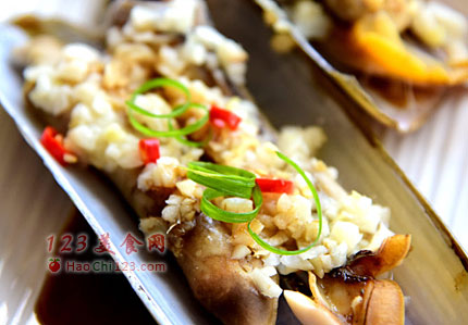 ���������ӵ�����ͼƬ