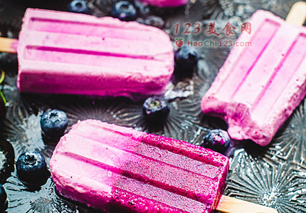 ���������Ͱ���������ͼƬ