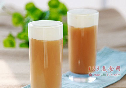 ��ˬ�̸ǲ������ͼƬ