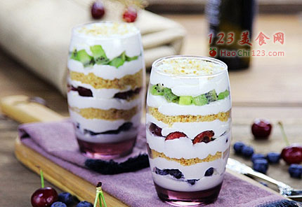 ������ˮ����������ͼƬ