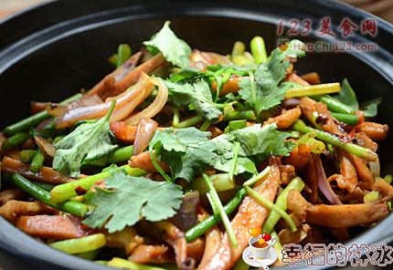 ����ī��ɵ�����ͼƬ