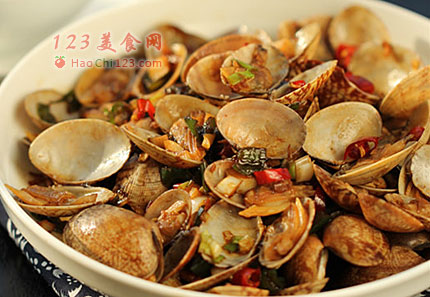 ���������׵�����ͼƬ