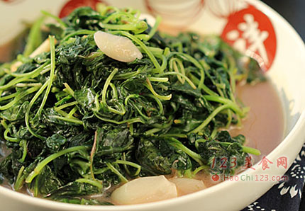 �����Ȳ˵�����ͼƬ