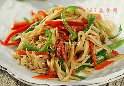 ���˫���ӱ���������ͼƬ