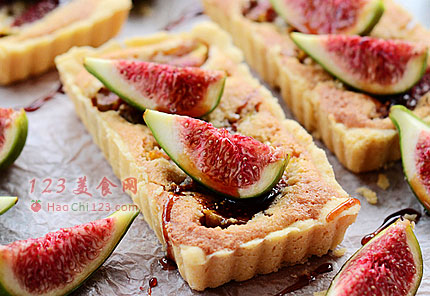 �����޻����ɵ�����ͼƬ