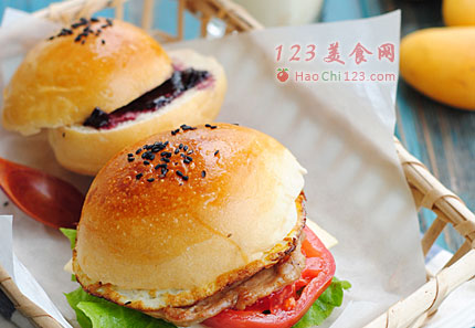 �ڽ��Ｙ������������ͼƬ