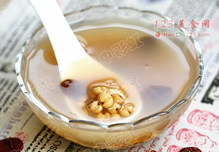 ޲��ɽ�ˮ������ͼƬ