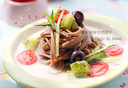 �߹����������������ͼƬ