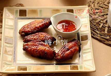 BBQ�������������ͼƬ
