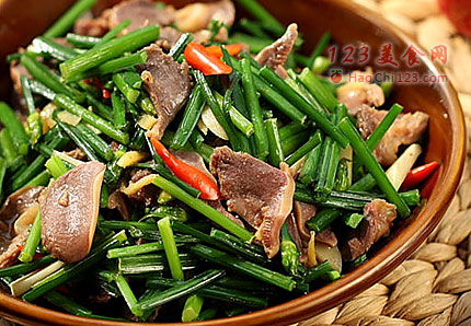 �²˻���Ѽ�ӵ�����ͼƬ