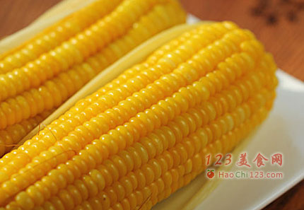 �����׵�����ͼƬ