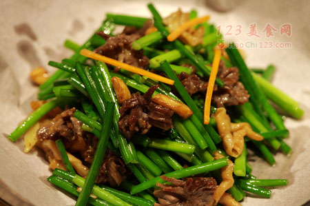 �ز��ӻ������ͼƬ