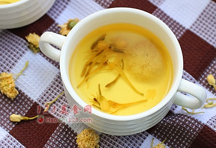 ʢ��������������ͼƬ