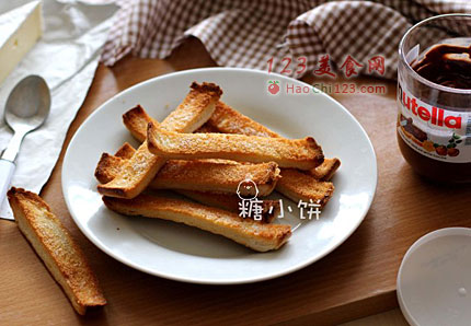 ������˾��������ͼƬ