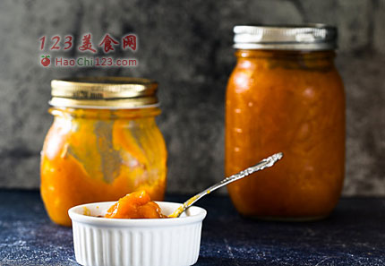 �ƽ����������ͼƬ