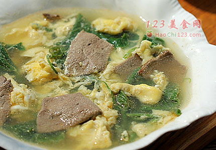 �Ϲ�Ҷ���ε���������ͼƬ