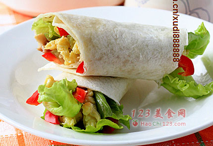 �����㼦������������ͼƬ