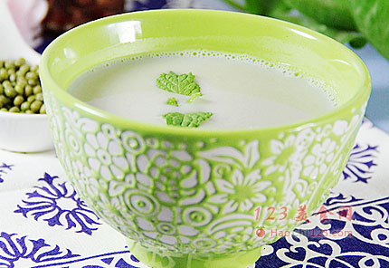 �ƹ��̶�����������ͼƬ