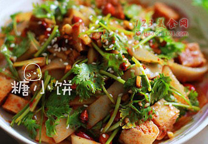 ������Ƥ������ͼƬ