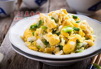 ��г�����������ͼƬ