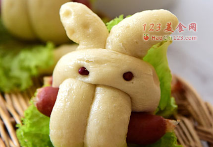 С�����㳦��ͷ������ͼƬ