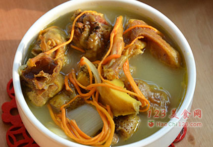 ��ݱ��㼦��������ͼƬ