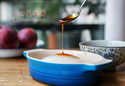 �Ĵ����������ͼƬ