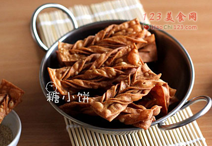 �����Ų������ͼƬ