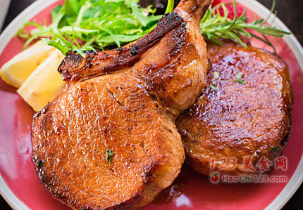 �����ּ�������ŵ�����ͼƬ