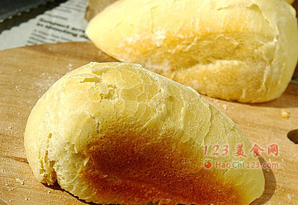 ��ʽ��ζ�������������ͼƬ