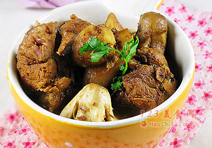 ���ȹ����Źǵ�����ͼƬ