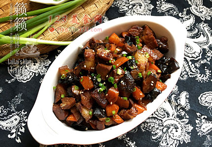 ȫ��±�������ͼƬ