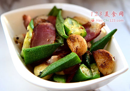 �������⳴���������ͼƬ