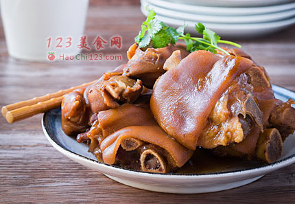 �������㻨������ͼƬ