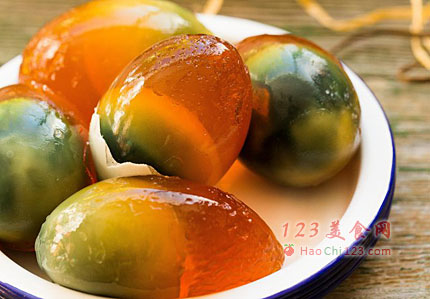 ������Ǧ�ɻ�Ƥ��������ͼƬ