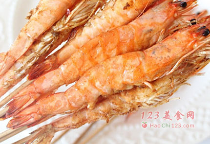 ��Ȼ��Ϻ������ͼƬ