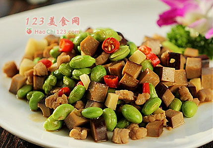 ���׼����ɳ��������ͼƬ