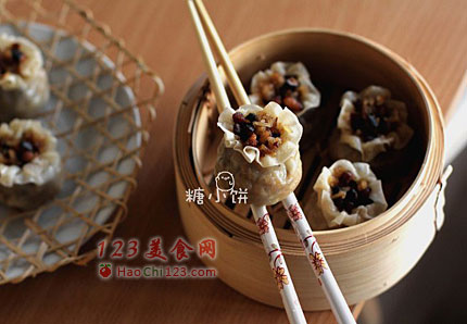 �㹽�ⶡŴ�����������ͼƬ