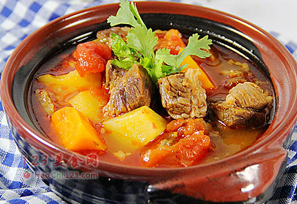 ����ţ�������ͼƬ