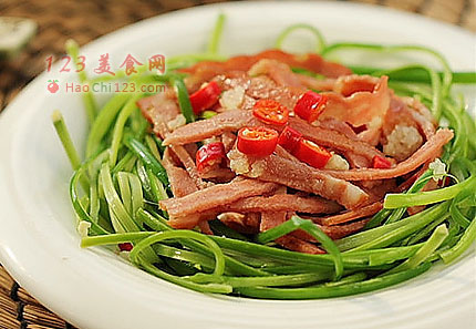 �������޷������ͼƬ